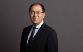 高通公司中国区董事长孟樸：四度参展进博会，将与中国伙伴加速5G领域合作